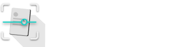 ScanPro Logo